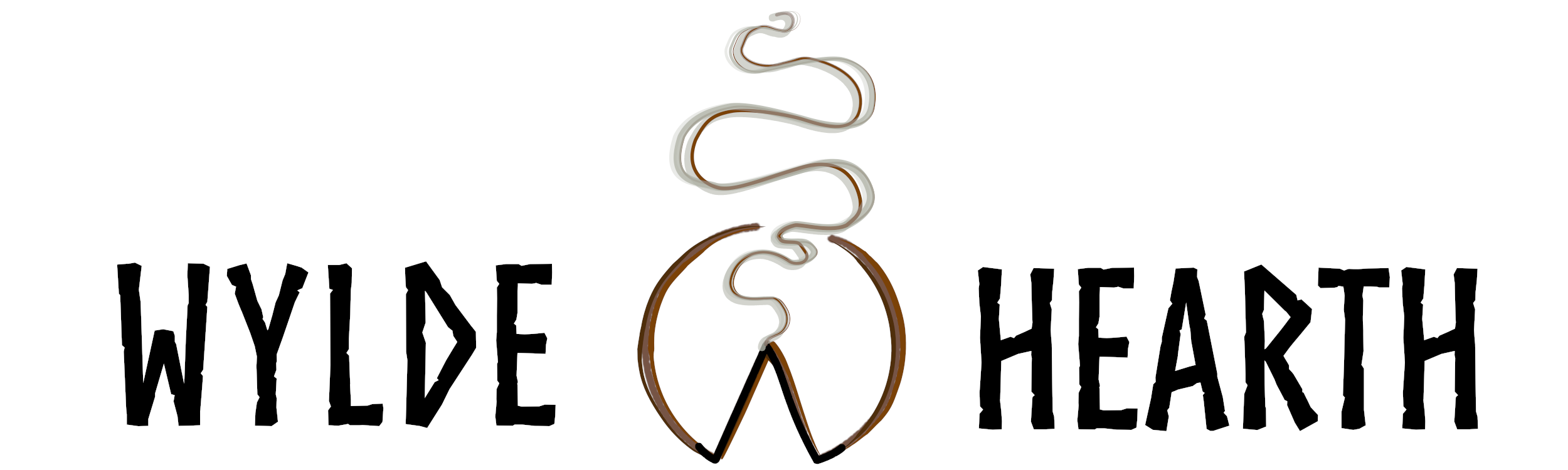 Wylde Hearth